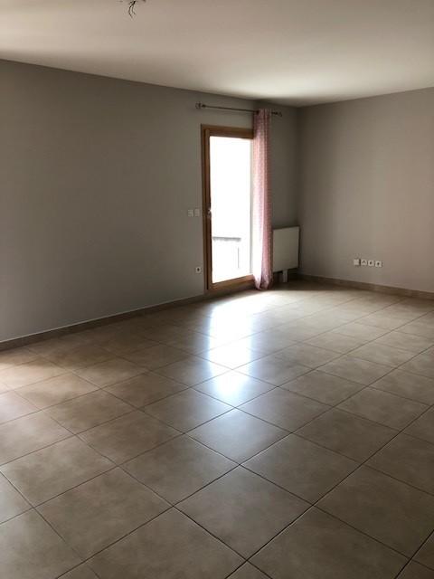  Appartement � louer 2 pi�ces 50 m�