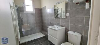  Appartement � louer 2 pi�ces 37 m�