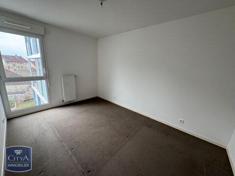  Appartement  louer 2 pices 43 m