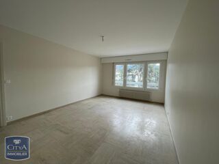 location Appartement - 1 pièce(s) - 41 m² Saint-Julien-en-Genevois (74160)