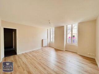  Appartement à louer 3 pièces 58 m²