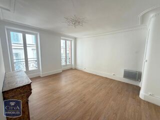  Appartement � louer 3 pi�ces 98 m�