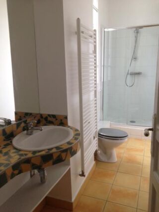  Appartement  louer 3 pices 71 m