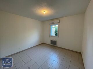  Appartement à louer 3 pièces 69 m²