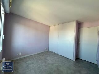  Appartement � louer 2 pi�ces 48 m�