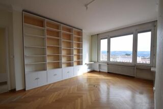  Appartement à louer 3 pièces 91 m²