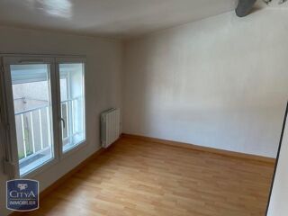  Appartement � louer 2 pi�ces 28 m�