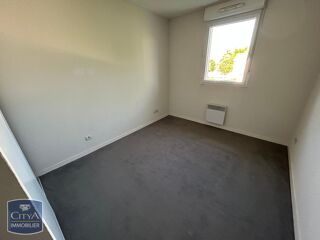  Appartement à louer 2 pièces 48 m²