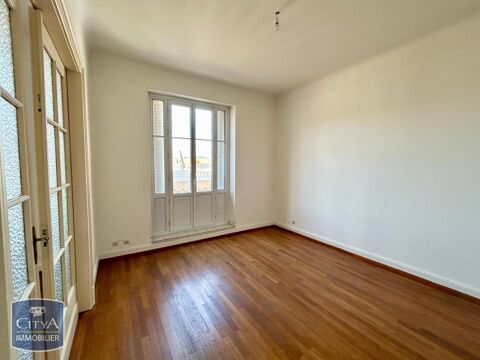  Appartement  louer 5 pices 129 m