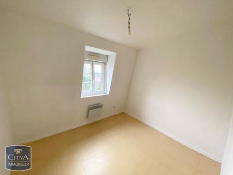  Appartement  louer 3 pices 48 m
