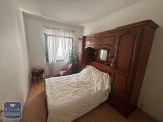  Appartement � louer 4 pi�ces 87 m�