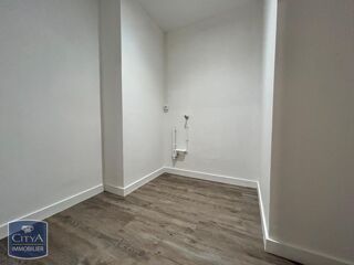  Appartement � louer 2 pi�ces 48 m�