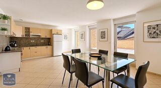  Appartement à louer 3 pièces 67 m²