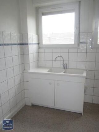  Appartement � louer 3 pi�ces 56 m�