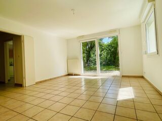  Appartement � vendre 4 pi�ces 84 m�