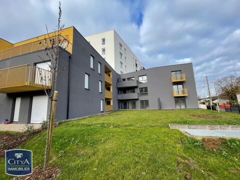  Parking / Garage � louer 