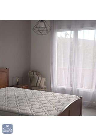  Maison � louer 4 pi�ces 115 m�