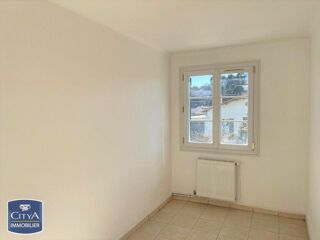  Appartement � louer 4 pi�ces 69 m�