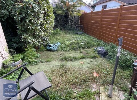  Maison � louer 3 pi�ces 72 m�