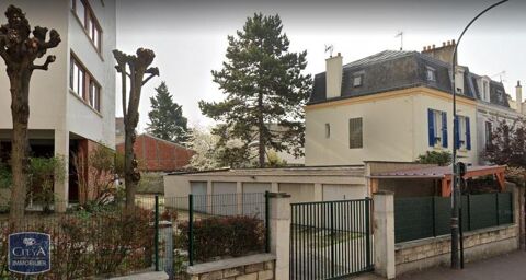  Parking / Garage � louer 