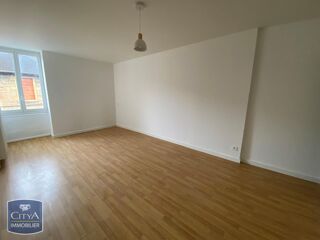  Appartement � louer 2 pi�ces 44 m�
