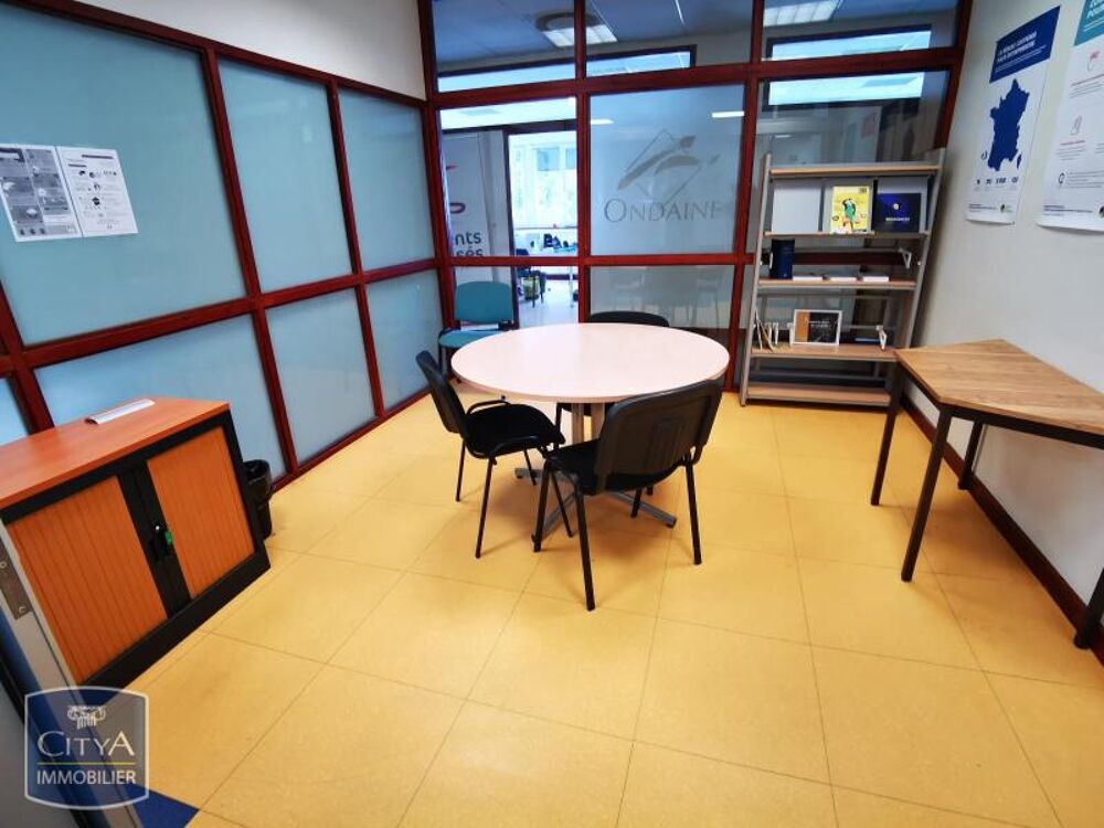   Location / Local Commercial 