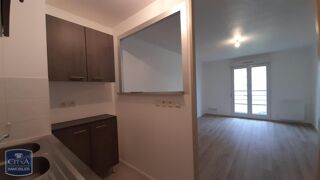  Appartement � louer 3 pi�ces 55 m�