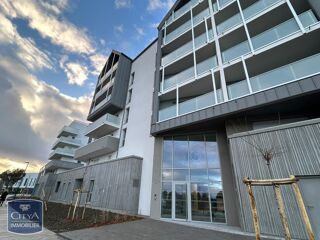  Parking / Garage � louer 