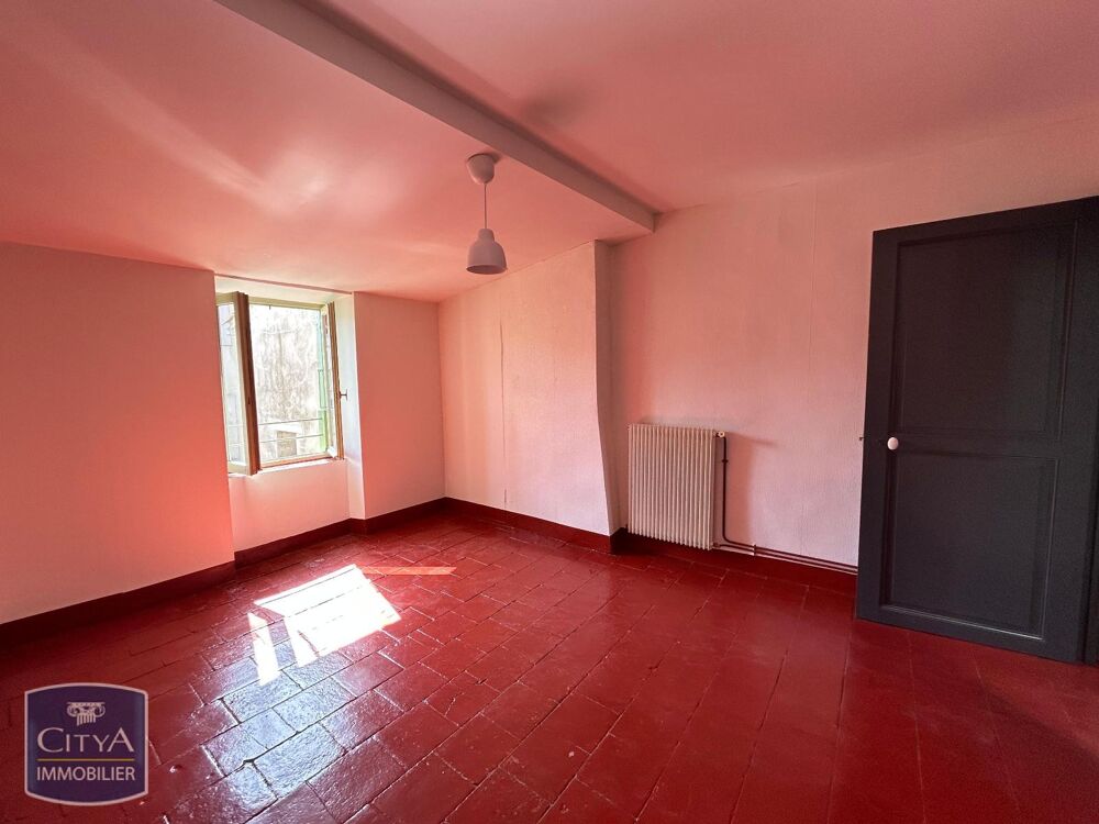 location Appartement - 2 pièce(s) - 43 m² Trèbes (11800)