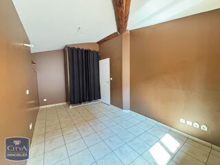  Appartement à louer 2 pièces 51 m²