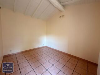  Appartement � louer 2 pi�ces 39 m�