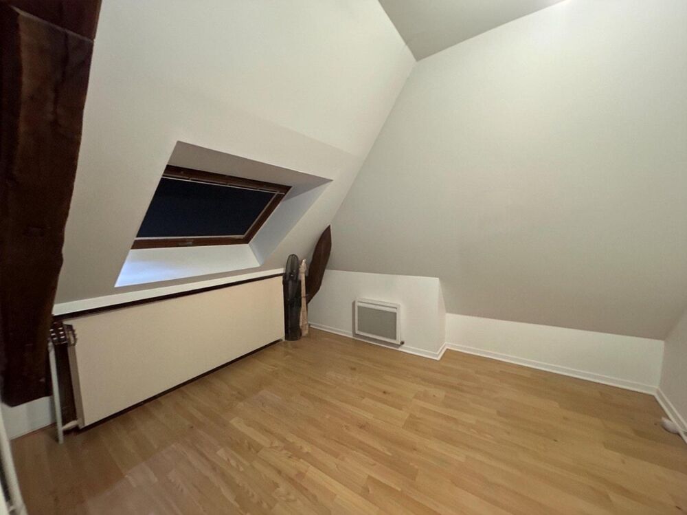 Prébendes - À LOUER : Découvrez cet appartement T2 idéal....