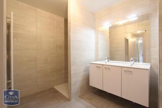  Appartement � louer 3 pi�ces 67 m�