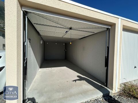  Appartement  louer 3 pices 68 m