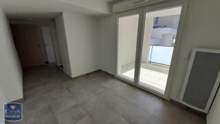  Appartement � louer 1 pi�ce 23 m�