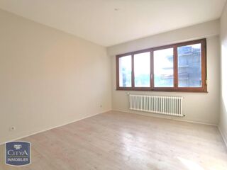  Appartement � louer 4 pi�ces 113 m�
