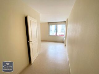  Appartement � louer 1 pi�ce 29 m�
