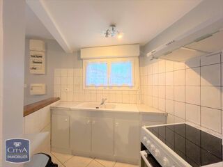  Maison � louer 2 pi�ces 66 m�