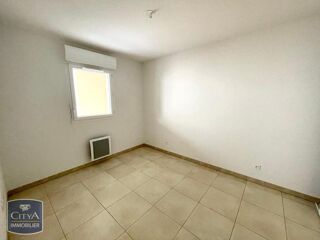  Appartement � louer 2 pi�ces 37 m�