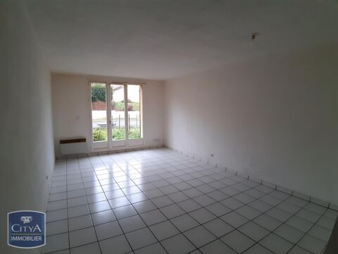   Location Appartement Appartement - 3 pi�ce(s) - 65 m�