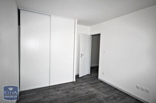  Villa à louer 4 pièces 90 m²