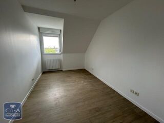  Appartement � louer 3 pi�ces 65 m�