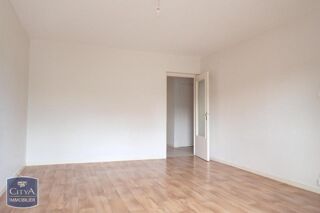  Appartement à louer 3 pièces 67 m²