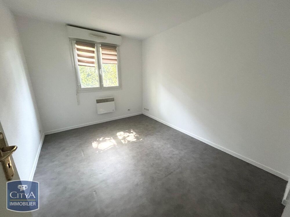 À LOUER : Découvrez ce charmant appartement T2Bis situé ....