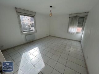  Appartement � louer 1 pi�ce 27 m�