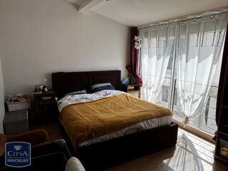  Maison � louer 3 pi�ces 90 m�