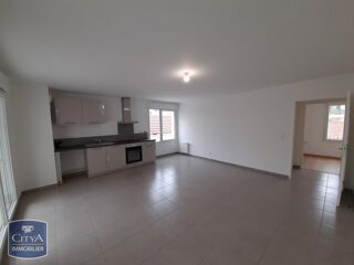  Appartement � louer 3 pi�ces 67 m�