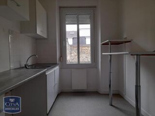  Appartement � louer 2 pi�ces 40 m�