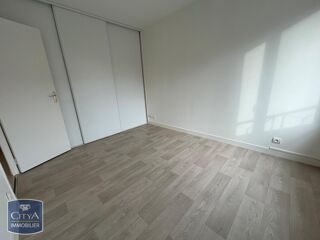  Appartement � louer 3 pi�ces 61 m�