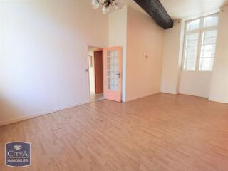  Appartement � louer 2 pi�ces 48 m�